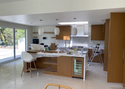 Smart Home Integrations Orange County Photo 36