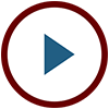 Smart Home Integrations Orange County Play Button