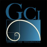Greater Cue Productions
